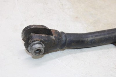 95-01 BMW R1100R OEM KICKSTAND SIDE KICK STAND