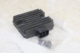05-10 YAMAHA MAJESTY 400 YP400 OEM RECTIFIER VOLTAGE REGULATOR