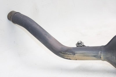 2024 CF-MOTO 450SS OEM EXHAUST HEADER