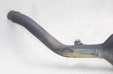 2024 CF-MOTO 450SS OEM EXHAUST HEADER