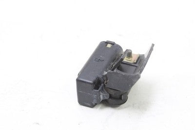 2006 YAMAHA YZF R1 OEM CRASH SENSOR