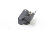 2006 YAMAHA YZF R1 OEM CRASH SENSOR