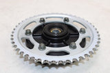 95-07 YAMAHA YZF600R OEM REAR BACK SPROCKET