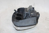 04-07 KAWASAKI VULCAN 2000 VN2000A OEM AIRBOX AIR INTAKE FILTER BOX