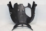 2003 BMW K1200GT K41 OEM LOWER BELLY FAIRING COVER