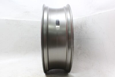 05-06 KAWASAKI NINJA ZX6R ZX636C OEM REAR BACK WHEEL RIM