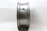 05-06 KAWASAKI NINJA ZX6R ZX636C OEM REAR BACK WHEEL RIM
