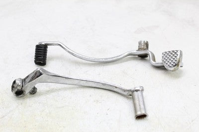 80-82 HONDA CB900C OEM SHIFTER PEDAL
