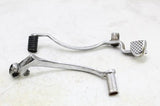 80-82 HONDA CB900C OEM SHIFTER PEDAL