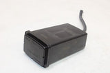 18-23 KAWASAKI NINJA 400 EX400 OEM EVAP VAPOR CHARCOAL EMISSION CANISTER
