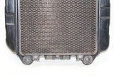 1994 KAWASAKI NINJA 250R EX250F OEM ENGINE RADIATOR MOTOR COOLER COOLING