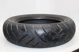 REAR BACK WHEEL TIRE Shinko SR777, 160/80-15 M/C 74H