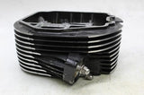 2012 KAWASAKI VULCAN 900 OEM FRONT REAR ENGINE TOP END CYLINDER HEAD