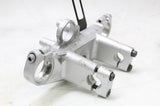 04-06 YAMAHA FZ6 OEM FORKS UPPER TRIPLE TREE CLAMP