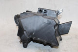 13-15 KAWASAKI NINJA 300 OEM AIRBOX AIR INTAKE FILTER BOX