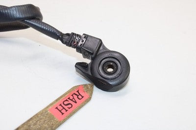 2010 BMW S1000RR OEM KICKSTAND SIDE KICK STAND SENSOR !for Parts!