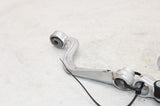 2017 KTM 690 LC4 DUKE OEM SHOCK BRACKET MOUNT
