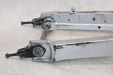 92-07 KAWASAKI NINJA 250R EX250F OEM REAR SWINGARM BACK SUSPENSION SWING ARM