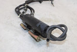 1992 SUZUKI KATANA 600 GSX600F OEM EVAP VAPOR CHARCOAL EMISSION CANISTER
