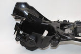 2019 KAWASAKI VULCAN S EN650 ABS BATTERY TRAY BOX HOLDER OEM