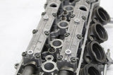 2003 2004 SUZUKI GSXR 1000 OEM ENGINE TOP END CYLINDER HEAD