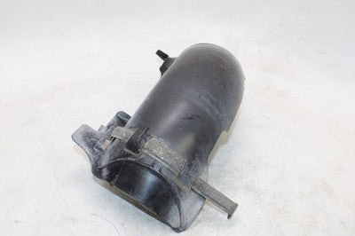 85-87 HONDA ELITE 150 CH150 OEM REAR BACK FENDER MUD GUARD