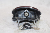 1992 SUZUKI KATANA 600 GSX600F OEM REAR TAIL TAILLIGHT BACK BRAKE LIGHT