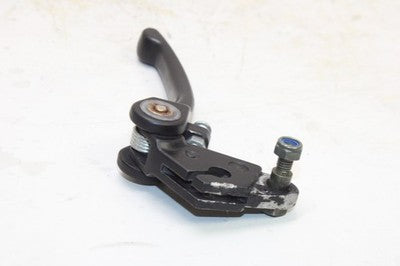 2022 XMOTOS XB88 250cc OEM CLUTCH PERCH MOUNT WITH LEVER
