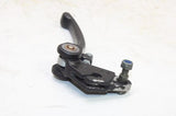 2022 XMOTOS XB88 250cc OEM CLUTCH PERCH MOUNT WITH LEVER