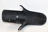 92-00 KAWASAKI NINJA 250R EX250-F OEM FRONT WHEEL FENDER COWL FAIRING