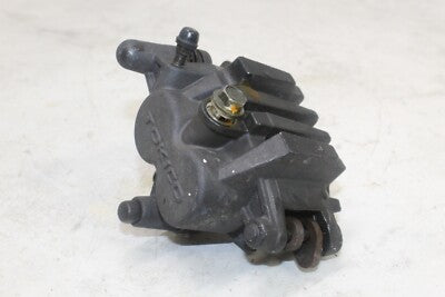 2006 SUZUKI KATANA 600 GSX600F OEM RIGHT FRONT BRAKE CALIPER