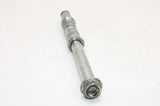 06-24 KAWASAKI VULCAN 900 VN900B CLASSIC OEM FRONT WHEEL RIM AXLE PIVOT BOLT