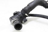 04-08 YAMAHA YZF R1 OEM THERMOSTAT W HOUSING ASSEMBLY