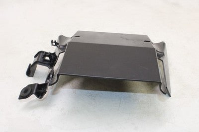 2018 YAMAHA XMAX CZD300A OEM INNER FAIRING COWL PANEL TRIM