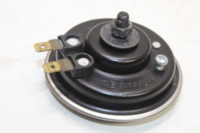 15-17 KAWASAKI VERSYS 1000 KLZ1000BFA OEM HORN SIGNAL