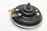 15-17 KAWASAKI VERSYS 1000 KLZ1000BFA OEM HORN SIGNAL