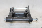 15-22 HONDA CBR300R OEM REAR SWINGARM BACK SUSPENSION SWING ARM
