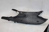 2003 HONDA METROPOLITAN 50 CHF50 OEM FLOOR BOARD FOOT REST
