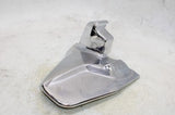 2006 HONDA GOLDWING 1800 GL1800 OEM RIGHT ENGINE CHROME COVER PANEL