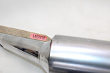 1997 TRIUMPH TROPHY 900 OEM EXHAUST PIPE PAIR