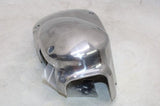 1997 KAWASAKI VULCAN 1500 VN1500A OEM LEFT SIDE LOWER ENGINE COVER BRACKET