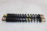2022 Taotao Pilot 150 OEM REAR BACK SHOCK ABSORBER SET PAIR