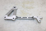 2003 KAWASAKI NINJA 250R EX250F OEM LEFT REAR FOOT BRACKET