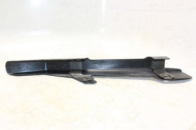2006 SUZUKI GS500F OEM REAR BACK DRIVE CHAIN GUARD COVER SHIELD