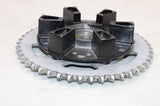95-07 YAMAHA YZF600R OEM REAR BACK SPROCKET
