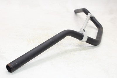 2022 XMOTOS XB88 250cc OEM HANDLEBAR