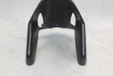 2004 DUCATI 749 OEM FRONT WHEEL FENDER COWL FAIRING