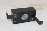 1987 BMW K100RS OEM IGNITION RELAY BOX