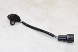 2012 Yamaha FZ8 FZ8-NC OEM ENGINE MOTOR CAM CAMSHAFT POSITION SENSOR
