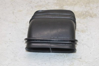 1990 HONDA VFR750F OEM RAM AIR INTAKE TUBE DUCT